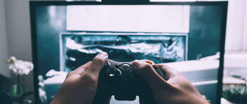 Top Game Releases to Watch This Month
