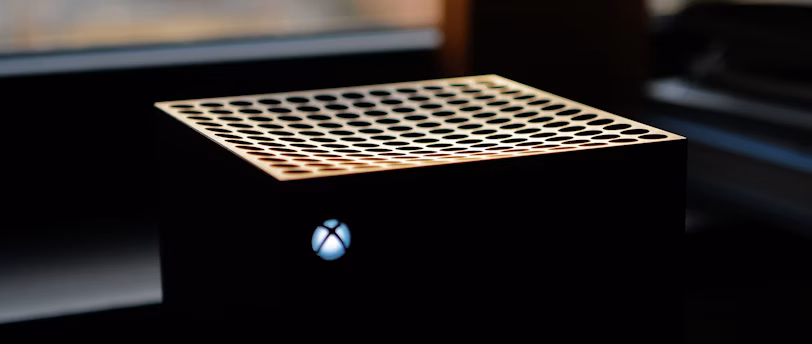 2024’s Biggest Acquisition: What Microsoft’s Buyout Means for Gamers